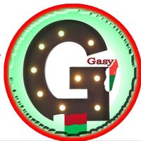 gasygasyfo
