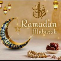 madamee_20