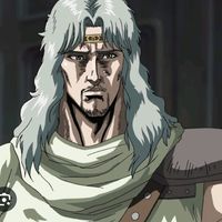 dragonenero5