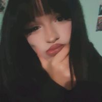 sara.langiuuu