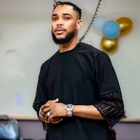 original sound - khalilsora3