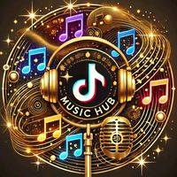 love_music_4ever_