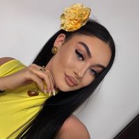 z.jasmiina_a