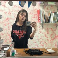 giada.cittadini