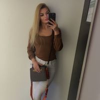 miha_ella003