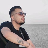_eldorado.maliqi_