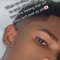 rushawn223
