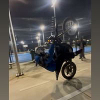 ultra.ignas21