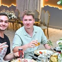 liviu_mohor