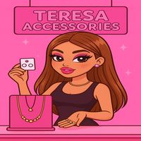 _teresa.accessories_