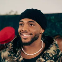 original sound - rmlass