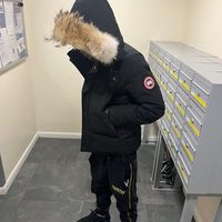 stayghosting2