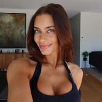 valentinamyriad