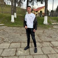 alexandruhaiducu2