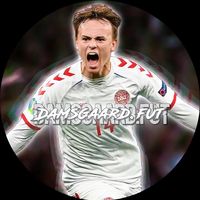 damsgaard.fut