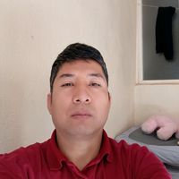 omid.rizaie