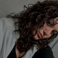 elenaaanss