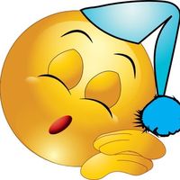 lajla.dragon.official