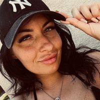 bognrlviaa