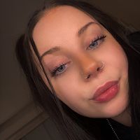 alkuperäinen ääni