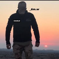 _6m.w