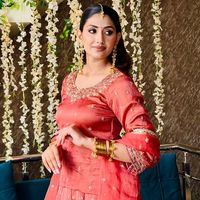 jind_kaur_9