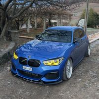 nico_t_2001
