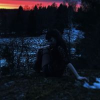 vivskuunen