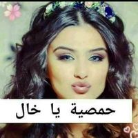 gazal__s