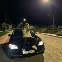 adk._._.silvia