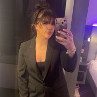 hannah_wear22