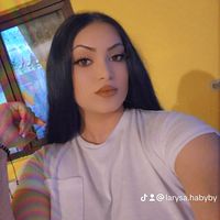 larysa.habyby