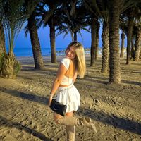 jadeevergnon
