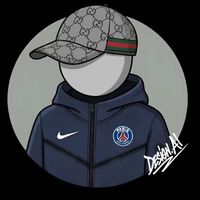 son original