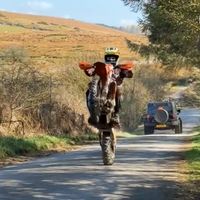 ca_bikes