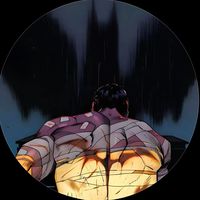 yacquboai3
