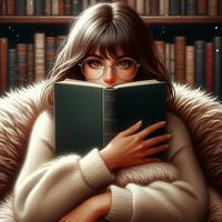 elianac.author