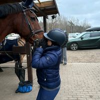 adriana.frydulska5