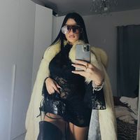 asiadefazio
