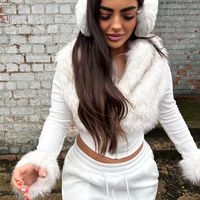 karisdeeveyy