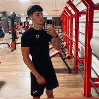 ikersaancheezz_