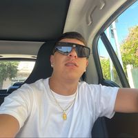 michelinoalfonsoo