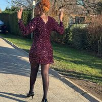 miss_presf