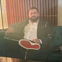 davidsanatescu