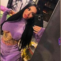 andreeasahinraym