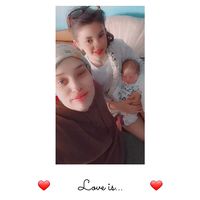 flori.kevin.medeea