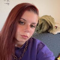crazygirl_192