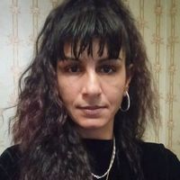 severinakurteva