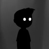 original sound - dark.vib3s5