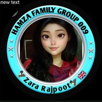zararajpoot137